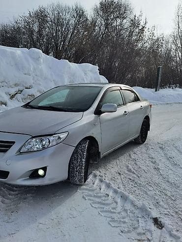 киа спортейдж двигатель: Toyota Corolla: 2008 г., 1.6 л, Автомат, Бензин, Седан — 2