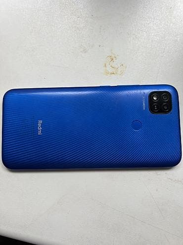 mini 2: IPhone X — 5