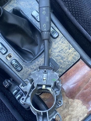 детские машины на аккумуляторе бу: Mercedes-Benz — 2