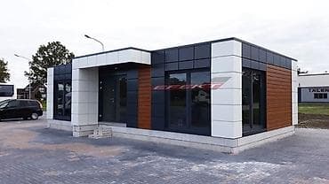 аллюминий: Алюкобонд!!! Качество и гарантия. Стаж 20 лет. Есть материалы — 5