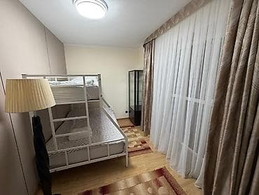 Недвижимость: Продаю Коттедж круглогодичном ЦО Радуга Вест село Кошкол 112м2 с — 7