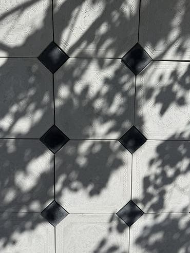 zepter набор посуды: Брусчатка .евро брусчатка,елитная брусчатка,бордюры лотки,тротуарная — 3