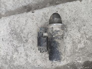 w124 e320: Запчасти на mercedes-benz w 124 за подробной информацией обращайтесь — 4