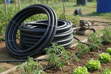 Другие удобства для дома и сада, Бесплатная доставка