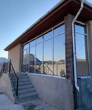 турецкое пластиковые окно: Пластиковые Окна фирма эконом строй все виды профили — 5