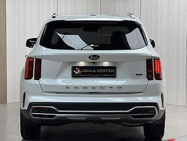 матор кия к 7: Kia Sorento: 2020 г., 1.6 л, Гибрид, Кроссовер — 4