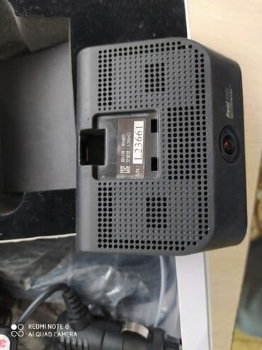 графический планшет для рисования купить: Продаю видеорегистратор Корея с выносной камерой в комплекте новый. В — 3