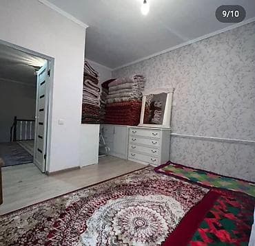 ищу дом военно антоновка: Дом, 150 м², 5 комнат, Евроремонт — 6