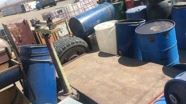 Весы 1500 тонн, состояние отличное, цена договорная