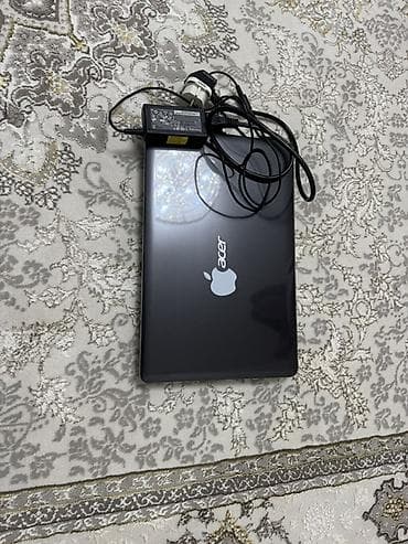 m laptops: Для учебы — 3