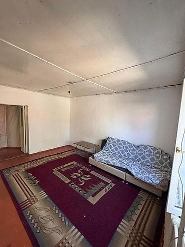 jack 4: Сдается квартира в Кок-Жареоплата 28000+отдельно свет .Отопление — 2