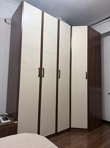 мебель бу умань: Продаю мебель б/у — 6