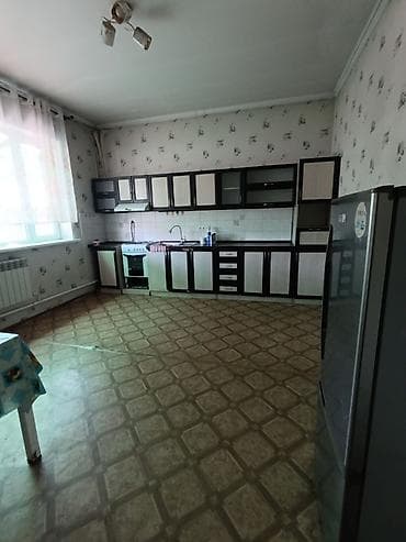 олокон планировка: Сдается угловой дом под бизнес ! адрес :Лебединовка пр. Победы 43/ ул — 2