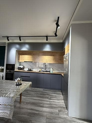 гостиный типа: Продаётся двухэтажный загородный дом с большим участком. - — 5