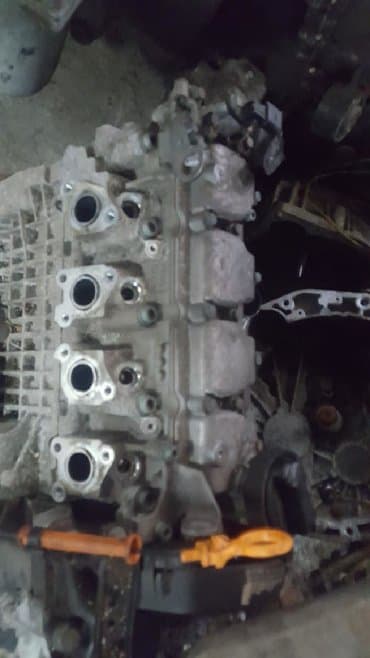 датчик холостого хода гольф 2 1.6 бензин: Golf 4 Polo двигатель 1.4 99 2000 год — 2