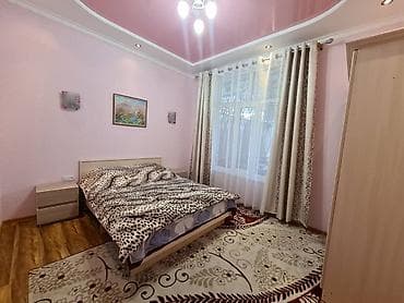 дома: Уютный частный коттедж в центре отдыха Париж что находится в селе — 4