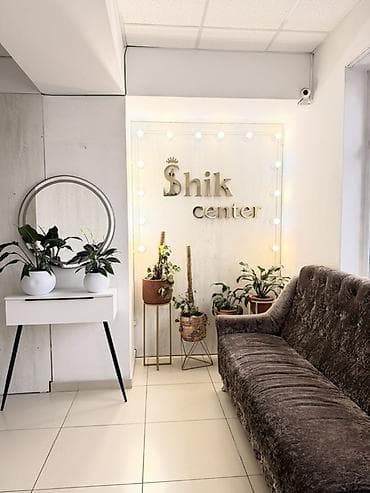 гараж репина: Аренда офисов, 30 м², 1 линия — 2