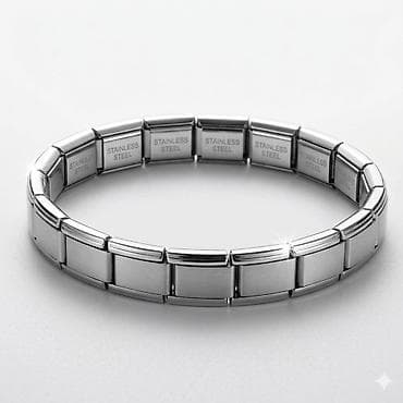 Свадебные платья и аксессуары: Браслет, Унисекс, Новый — 1