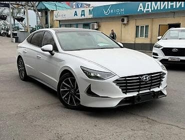 командир: Такси Бишкек — ОШ / ОШ —Жалал-абад Бишкек, круглосуточно 24/7.передача — 5