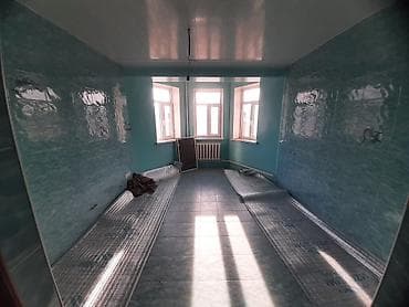 продаж дом ак босого бишкек: В ГОРОДЕ МАНАС ( ЖАЛАЛАБАД) В ЦЕНТРЕ ГОРОДА ОКОЛО АВТОВОКЗАЛА СРОЧНО — 8
