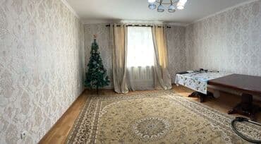 дом в военно антоновка: 180 кв. м, 7 бөлмө, Жылытылган, Видео байкоо, Унаа токтотуучу жай — 11