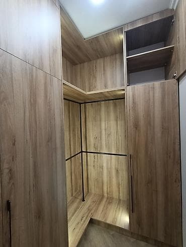 кроват бу: Мебель на заказ мебель!!! Мебель на заказ!!!! Все наши мастера: • — 3