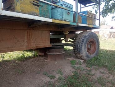 продажа домашних животных: Продаю пчелопавильон улики рассчитан на 40 -50 корп семей сделан — 2