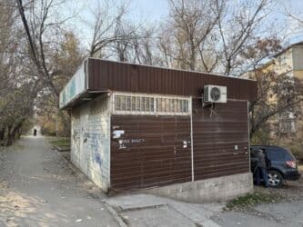 оборудование для парикмахерской: Сдаю Офис, 30 м², 1 линия — 3