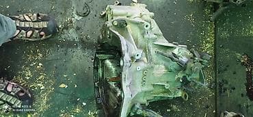 suzuki: Suzuki rvagon коробка opel agila коробка 1.0 1.2 механика — 1