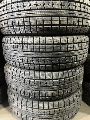 диск на х5: Диски R 16 Б/у — 1