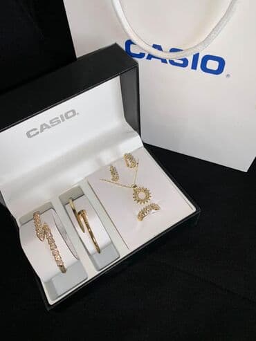 свадебные платья от производителя: Подарочный набор Pandora в фирменной коробке. Состав набора: - — 7