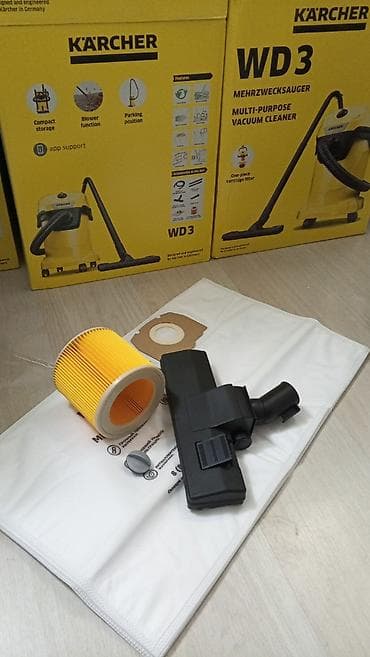 минимойка: Минимойка Moika автомойки Керхер КЕРХЕР Kerkher KERKHER оригинал — 5