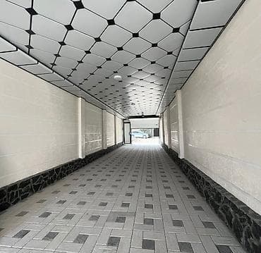 Брусчатка: Элитная брусчатка, Кремль, Бетонная, Литая, Новый — 2