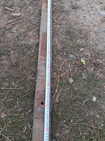 купить рендж ровер в бишкеке: Сатылат Мерс Атеганын — 7