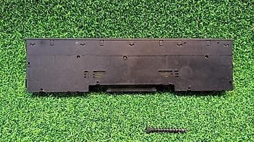 bmv e32: Блок кнопок Е53 8 373 740 Год 2003 В отличном состоянии, очень — 4