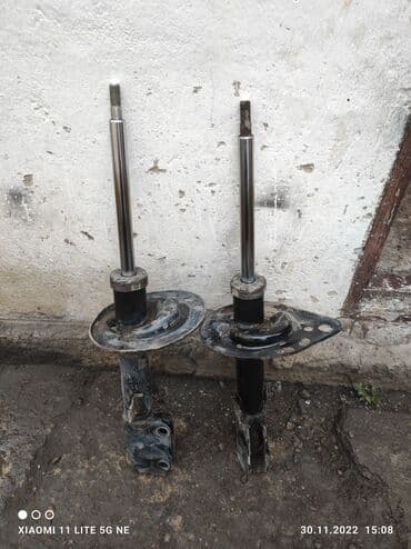 автоэлектрик ремонт авто с выездом бишкек: Без выезда — 8