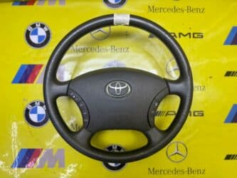 шинный центр бишкек кудайберген: Руль Honda 2008 г., Б/у, Оригинал, Япония — 25