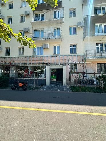 Продажа бизнеса Ресторан, Вместе с: Недвижимость — 4