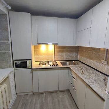 проектировка кухонной мебели: Кухонный гарнитур кухонный гарнитур кухонный гарнитур изготовление — 16