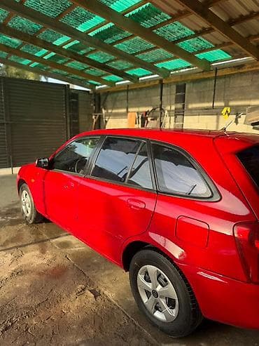 китайские машины в бишкеке цены: Mazda 323: 2002 г., 1.6 л, Механика, Бензин, Хэтчбэк — 8