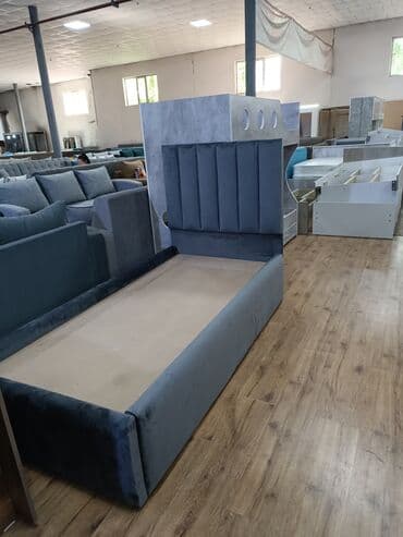 двухъярусный кровать для взрослых: Кровать односпальные с матрасом( матрасы пол ортопедический кровать — 3