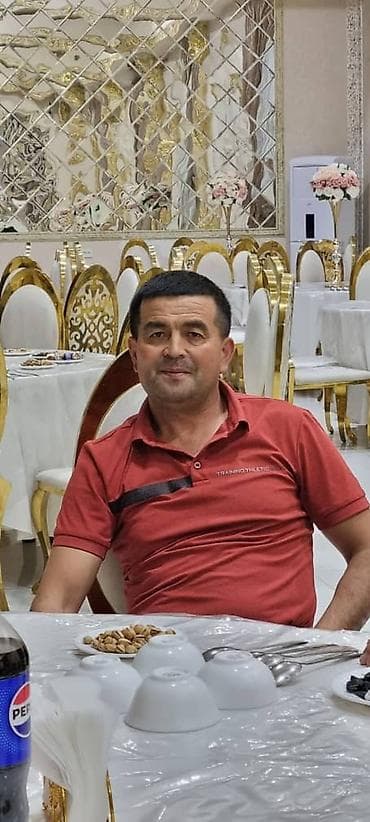 Коммерциялык кыймылсыз мүлктү ижарага берүү: Аренда банкетного зала для торжеств - Парадный зал с бело‑золотым — 1