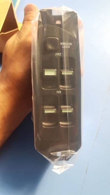 daewoo matiz запчасти: Запчасти на деу Матиз и Нексия — 11