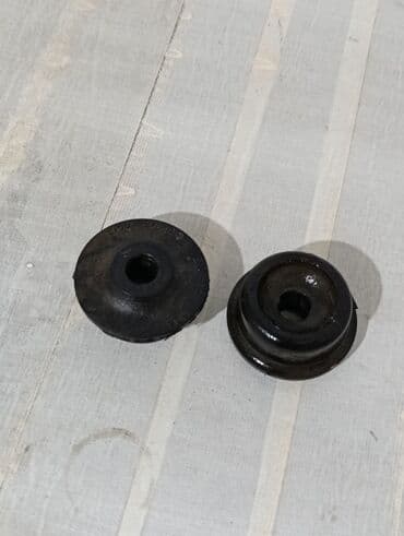 ниссан примера р11 на обмен: Бампер Задний Nissan, Б/у, Оригинал — 9