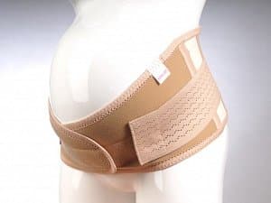 сколько стоит бандаж для беременных в аптеке: Бандаж дородовый Комф-Орт (К-606) - Бандаж имеет противоскользящие — 1