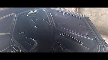tesla model: Kia K7: 2019 г., 2.4 л, Автомат, Гибрид, Седан — 4
