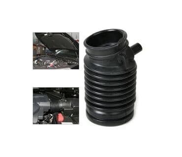 саленблок: Гофра Honda Inspire 3.0 Новые, в наличии. В наличии большой — 1