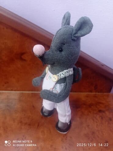 обувь 24 размер: Продаю интерьерных кукол ручной работы по 500с. за каждую. Находятся в — 2