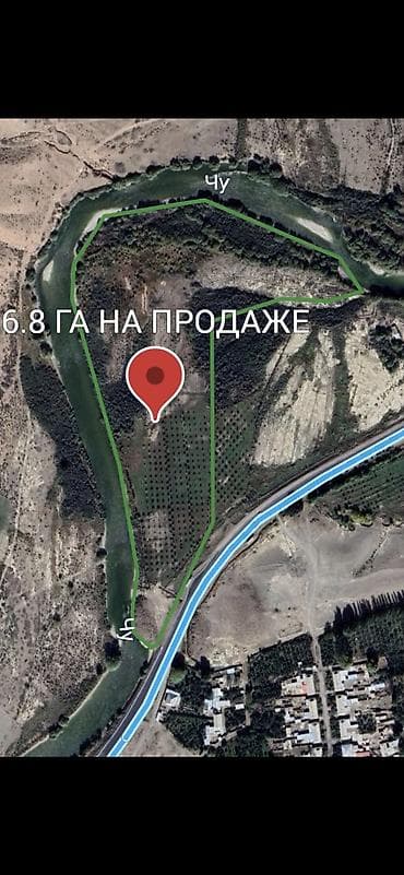 700 соток, Бизнес үчүн, Техпаспорт, Сатып алуу-сатуу келишими, Белек келишими
