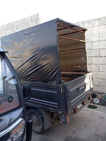 письменный стол советский: Срочно сатам 3 скорость 
80000 — 2